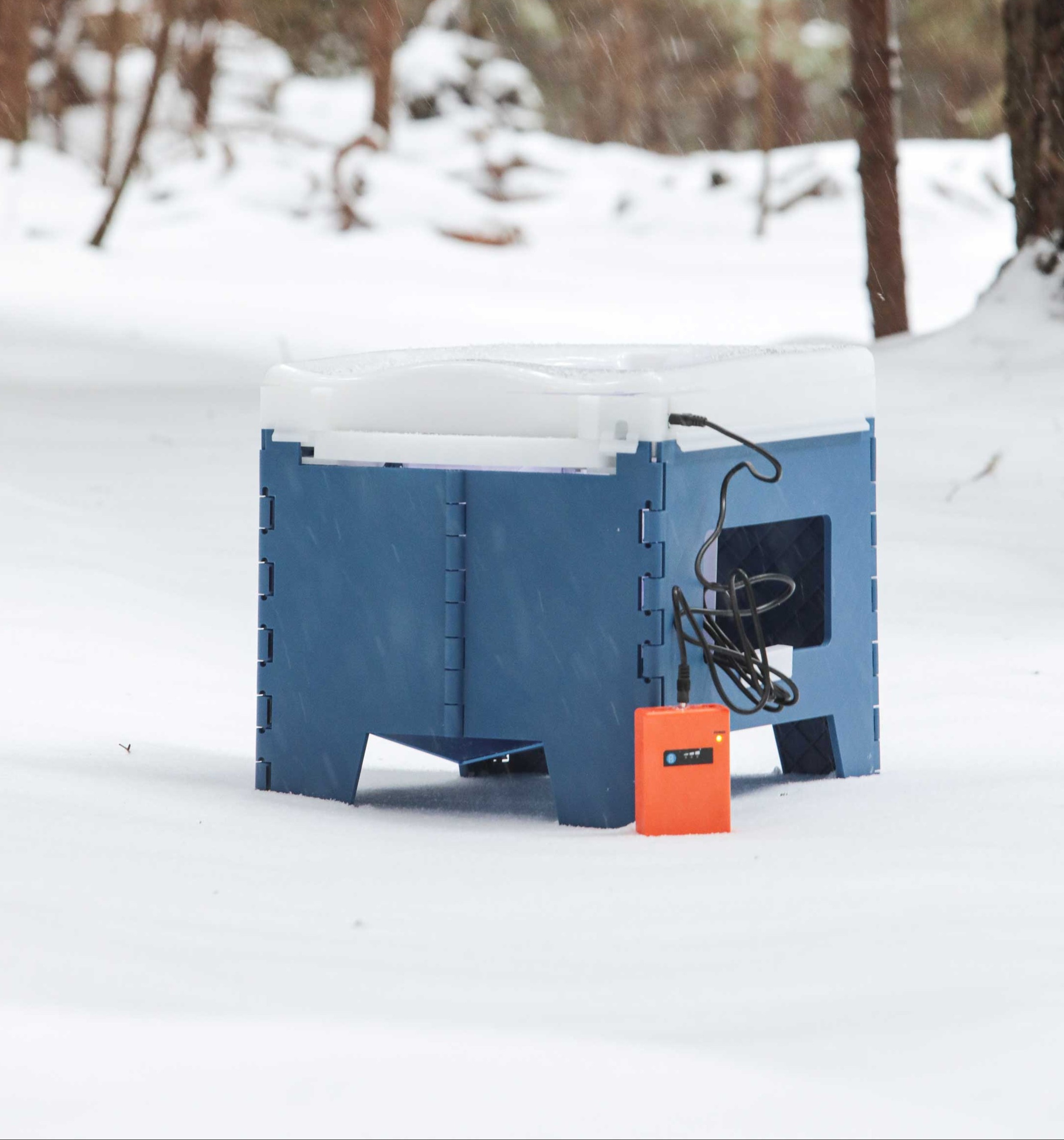 新品‼️wrappo PF1 携帯トイレラップポン 新品‼️wrappo PF1 携帯トイレラップポン 簡易トイレ 非常用トイレ